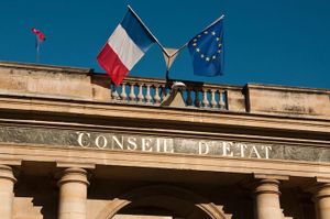 Contrat d’engagement jeune : le Gisti demande le retrait de la condition tenant à la régularité du séjour
