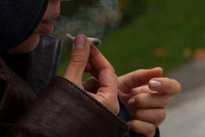 MNA usagers de drogues : une étude met en évidence « l'inadaptation des réponses existantes »
