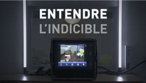 "Entendre l'indicible" : un documentaire sur le recueil de la parole des enfants victimes de violences