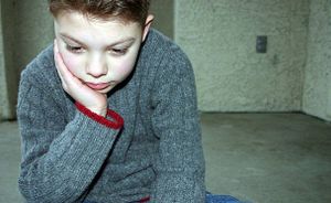 Handicap : la pénurie de professionnels affecte l’accès aux soins des enfants et jeunes en Ditep