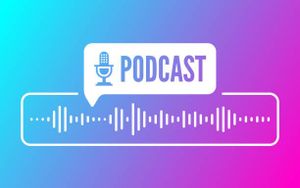 Podcast "Un poing c'est tout" : une psychologue clinicienne explique le mécanisme des violences conjugales