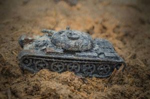 Un manuel pour protéger les enfants contre les abus sexuels dans le contexte migratoire