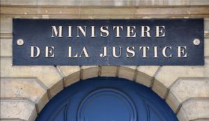 Le centre éducatif fermé de Mayotte sera en gestion publique