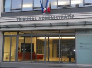 Scolarisation des élèves en situation de handicap : une décision de justice confirme le droit à un(e) AESH