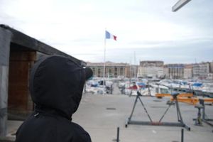 Mineurs non accompagnés  : MSF et Médecins du monde critiquent « la défaillance » du département des Bouches-du-Rhône
