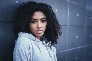 L’étude COSAMe atteste du lourd impact traumatique de la crise Covid sur la santé mentale des étudiants