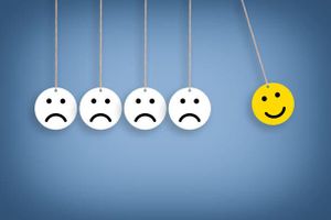 Changer le regard de la société sur la protection de l’enfance