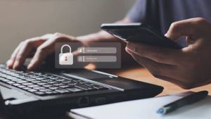 Cybersécurité : Comment choisir un bon mot de passe ?