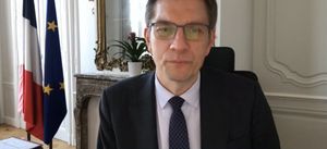 « Livre Blanc du travail social » : Un bilan intermédiaire des propositions en mars