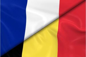 L’Association pour les Français en situation de handicap en Belgique dénonce les effets délétères du moratoire