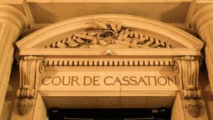 Justice pénale des mineurs : les conditions de l’audience unique pour les mineurs