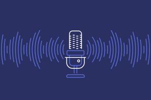 La traite des mineurs : épisode 4 du podcast "Libres de droit"