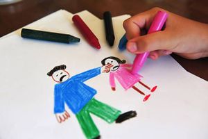 "Promouvoir la bientraitance pour prévenir la maltraitance" : Un kit d'e-learning gratuit pour les travailleurs sociaux