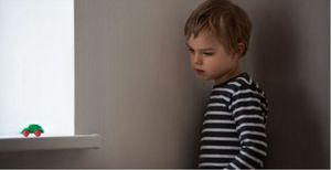 Enfants autistes : les acteurs déplorent un non-respect persistant des recommandations de la HAS