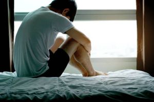 Quand la crise de la pédopsychiatrie porte atteinte aux droits des enfants