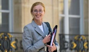 Lutte contre les violences sexuelles faites aux enfants : les axes d’un nouveau plan pour 2024-2027