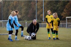 Violences sexuelles dans le sport : le sénat adopte une proposition de loi pour mieux protéger les mineurs