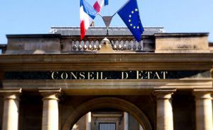 Appels au 119 : le Conseil d État précise les compétences du service national d'accueil téléphonique et du président du Conseil départemental