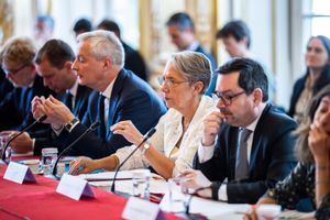 Comité Interministériel des Outre-mer  : les mesures concernant les enfants et les jeunes