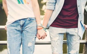 Une première recherche universitaire se penche sur les relations affectives et sexuelles en protection de l'enfance