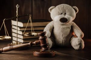 Audition d'un mineur en justice : le principe du contradictoire doit être respecté