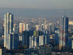 Quartiers populaires : 40 ans de déni ?