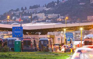 Le gouvernement lance une enquête flash pour "évaluer les difficultés des Départements" dans la gestion des mineurs non accompagnés