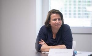 La Défenseure des droits  s’inquiète "des entraves au droit à l’éducation des enfants"