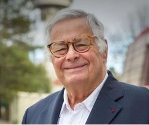 TRIBUNE de Claude Roméo - Protection de l'enfance : l'urgence engagée !