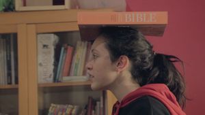 « Loup y es-tu ? », plongée dans le quotidien d’un centre médico-psycho-pédagogique