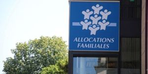En 2022, la réforme des aides au logement reste le thème "le plus récurrent" dans les saisines médiation de la Cnaf