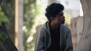 Mineurs non accompagnés : les acteurs et dispositifs de la protection de l’enfance "mis en tension"