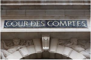 Les comptes des départements dans le rouge en 2023, prévient la Cour des comptes