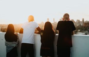 « De vieilles idées qui n'ont jamais marché », « on nous sert du rance", « la prévention spécialisée non citée » : le plan anti-émeutes ne convainc pas
