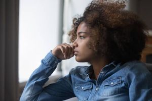 Santé mentale : les consultations auprès d’un psychologue en hausse de 60 % chez les 18-24 ans