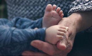 « Bébés placés, la vie devant eux » : à voir en replay sur LCP-Assemblée nationale