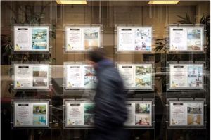 Les jeunes en première ligne face à la crise du logement