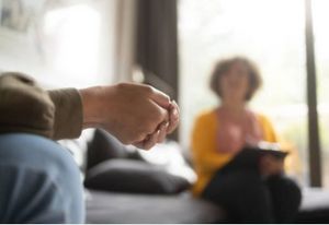 Santé mentale dégradée des jeunes : chronique d’une crise annoncée