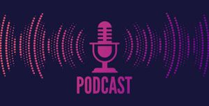 Podcast "Les voix de l'enfance protégée" : Accompagner après la majorité, les propositions du collectif Cause Majeur!