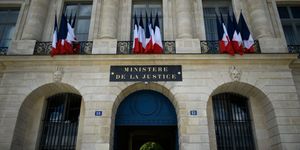 Profil des mineurs déférés à la suite des émeutes urbaines : une majorité de primo-délinquants