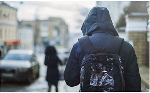 L'Assemblée nationale lance une mission d’information sur les mineurs non accompagnés
