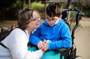 Un rapport pointe les effets délétères du moratoire sur la situation des Français handicapés en Belgique