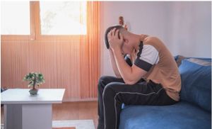 La DPJJ dévoile son plan d’action national du placement judiciaire