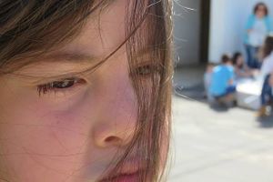 Près d'un adolescent sur deux souffre d'anxiété, selon un baromètre Ipsos