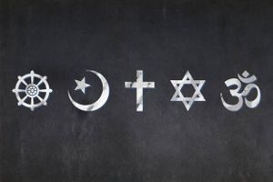 Un guide sur la religiosité des mineurs suivis par la protection judiciaire de la jeunesse