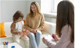 Placement éducatif à domicile : y voir plus clair