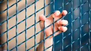 Fin du placement en rétention des mineurs étrangers : la circulaire destinée aux préfets est publiée