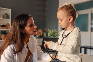 Dispositif Santé protégée  : « Garantir l'équité en santé des mineurs confiés à l'aide sociale à l'enfance »