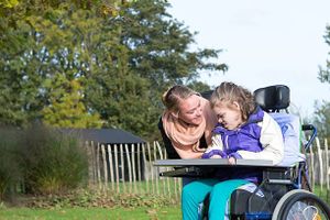Quel devenir pour les 1 500 enfants handicapés français  accueillis en Belgique ?
