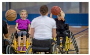 L' Anap publie deux guides sur l'activité physique et sportive en ESSMS